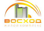 Аспект (Новосибирск)